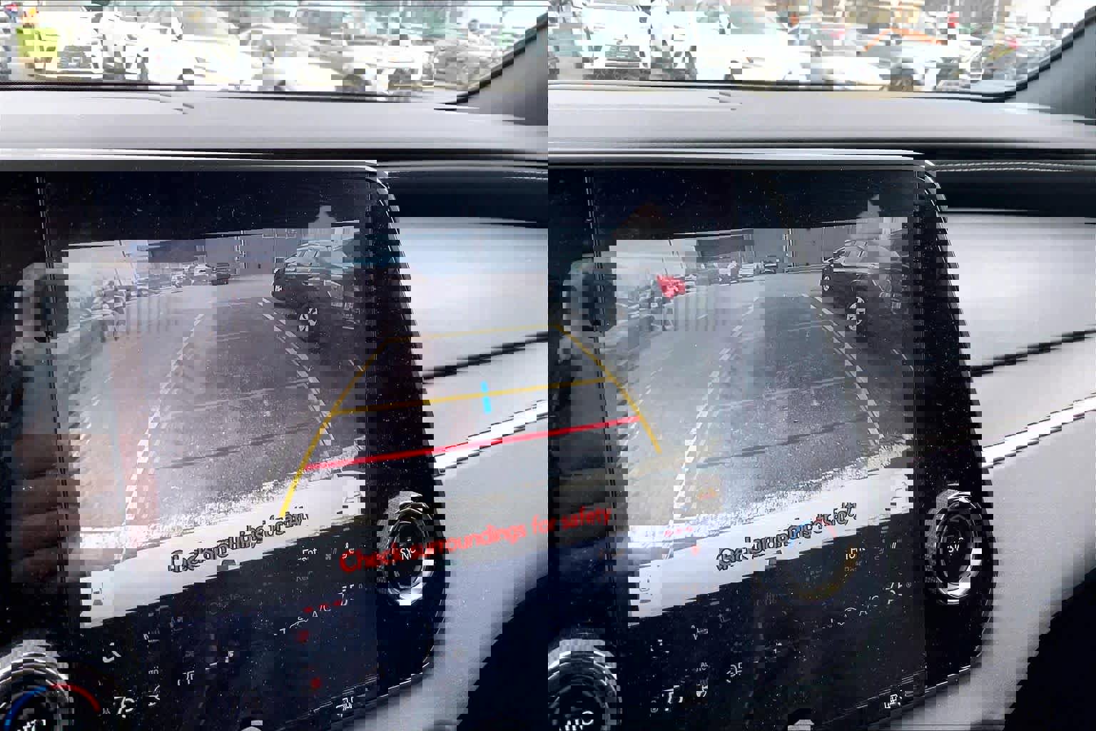 Used 2023 Lexus RX 350 Premium w/ Cold Area Package AWD/4WD image 27