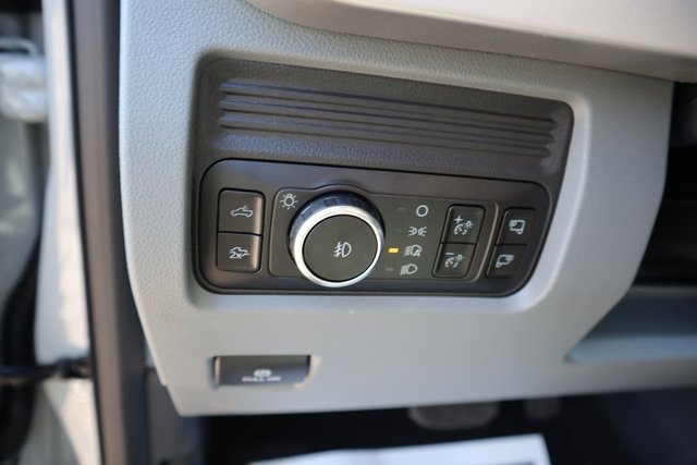 New 2026 Ford F250 XLT w/ XLT Premium Package image 10