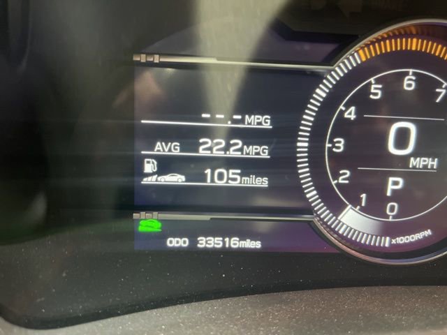 Used 2023 Toyota GR86 Premium image 10