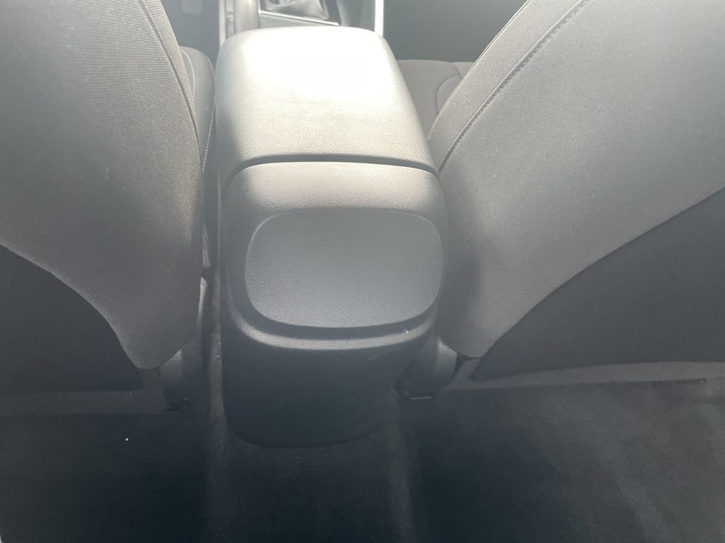 Used 2023 Hyundai Elantra SEL image 13