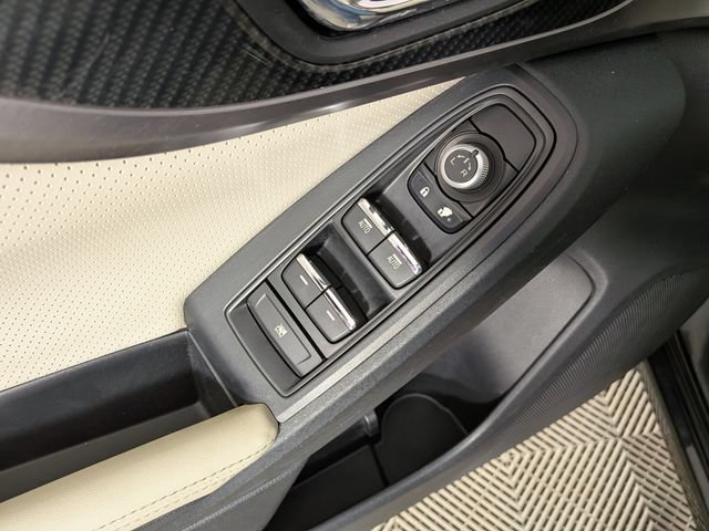 Used 2019 Subaru Impreza 2.0i Limited AWD/4WD image 13
