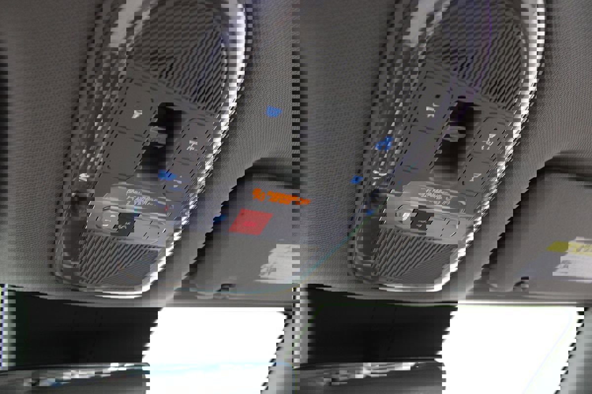 Used 2024 Hyundai Ioniq 6 Limited image 19