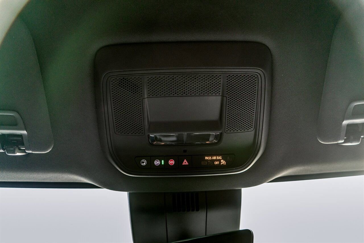 Used 2024 Chevrolet Silverado EV RST image 29