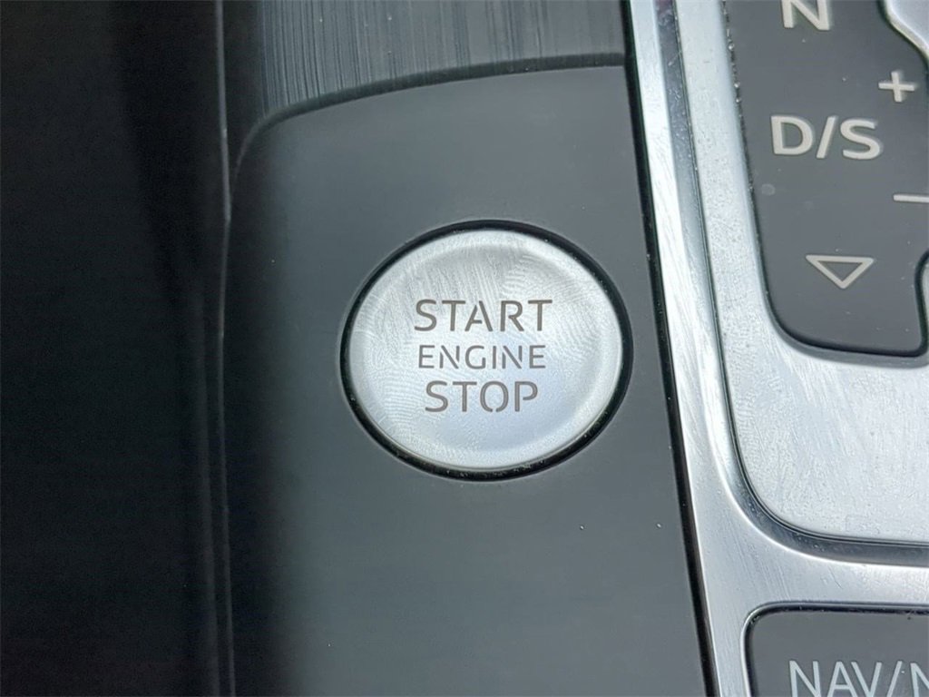 Used 2019 Audi A3 2.0T Premium w/ Convenience Package image 26