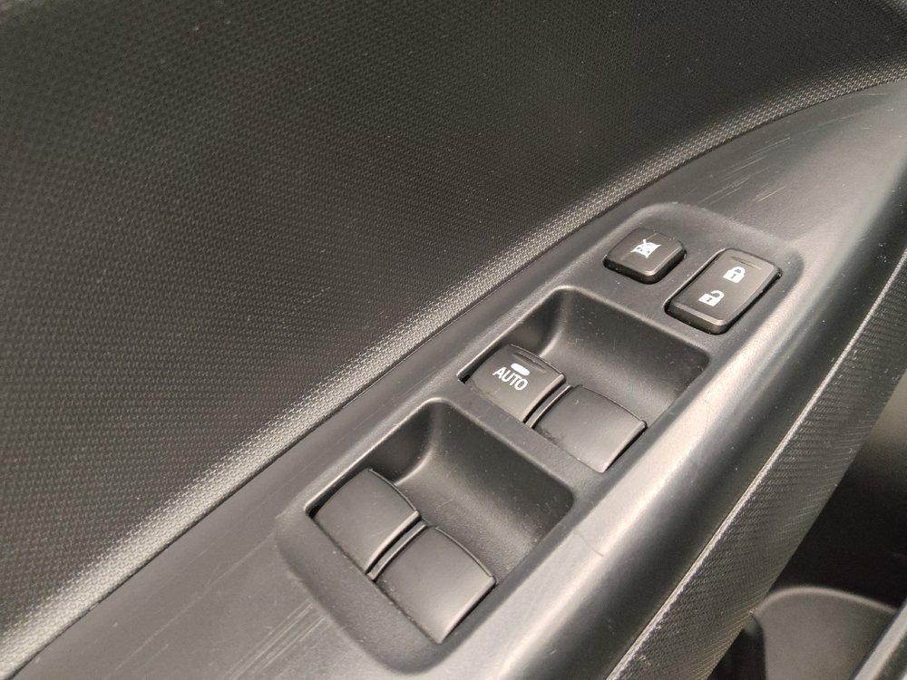 Used 2024 Mitsubishi Mirage ES image 27