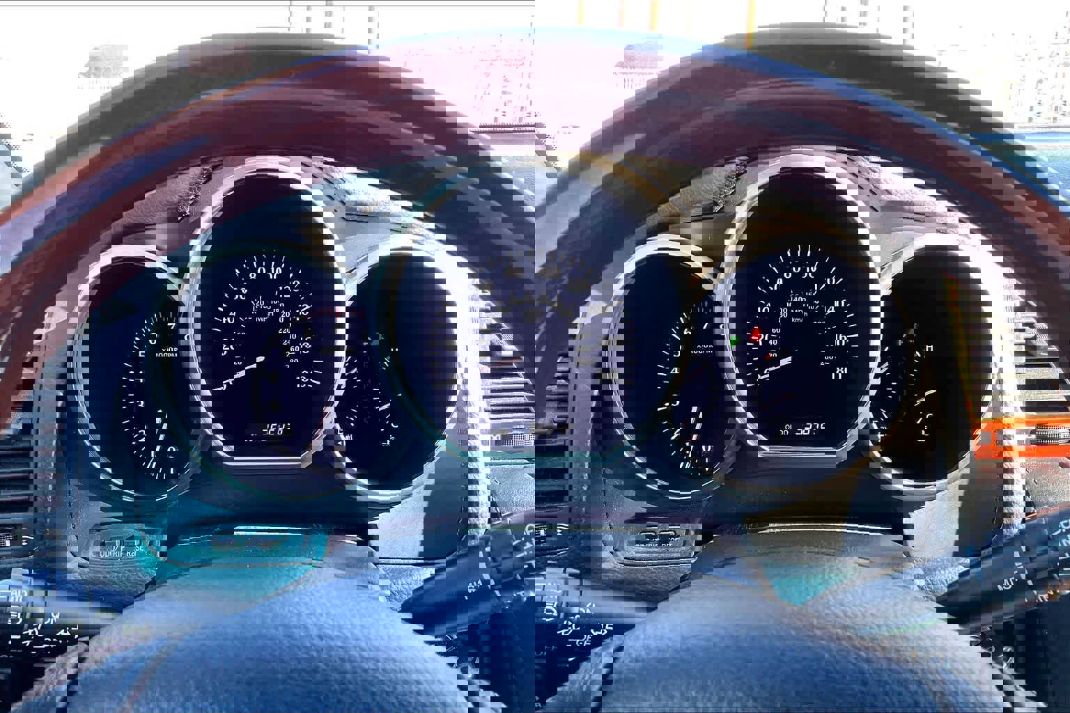 Used 2008 Lexus SC 430 image 24