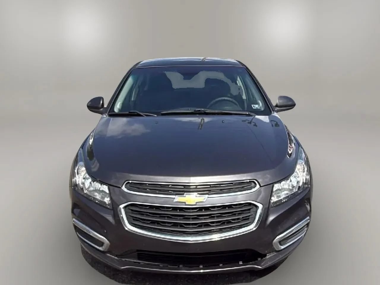 Used 2016 Chevrolet Cruze LT w/ Technology Package FWD image 19