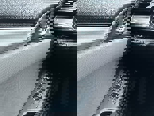 Used 2020 Honda Civic LX image 37