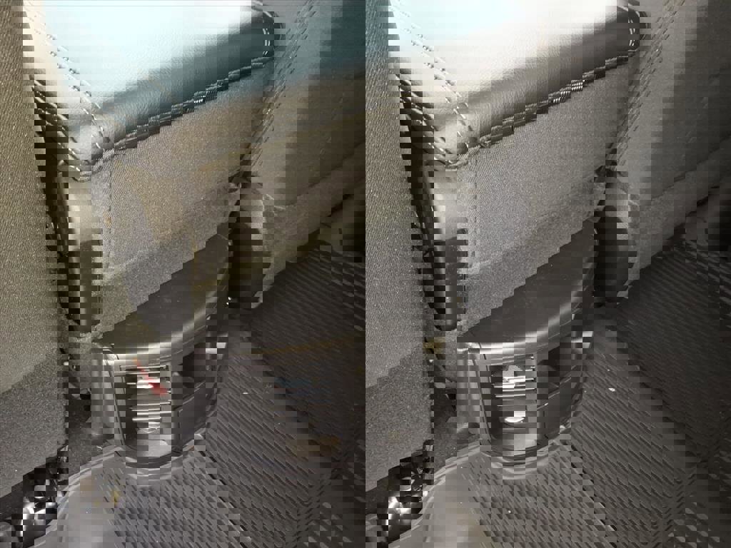 New 2026 RAM 2500 Big Horn image 9