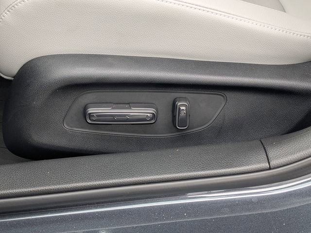 New 2026 Honda Civic Sport Touring image 18