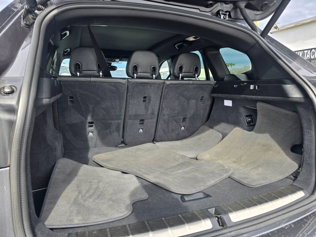 Used 2016 BMW X1 xDrive28i w/ Premium Package image 18