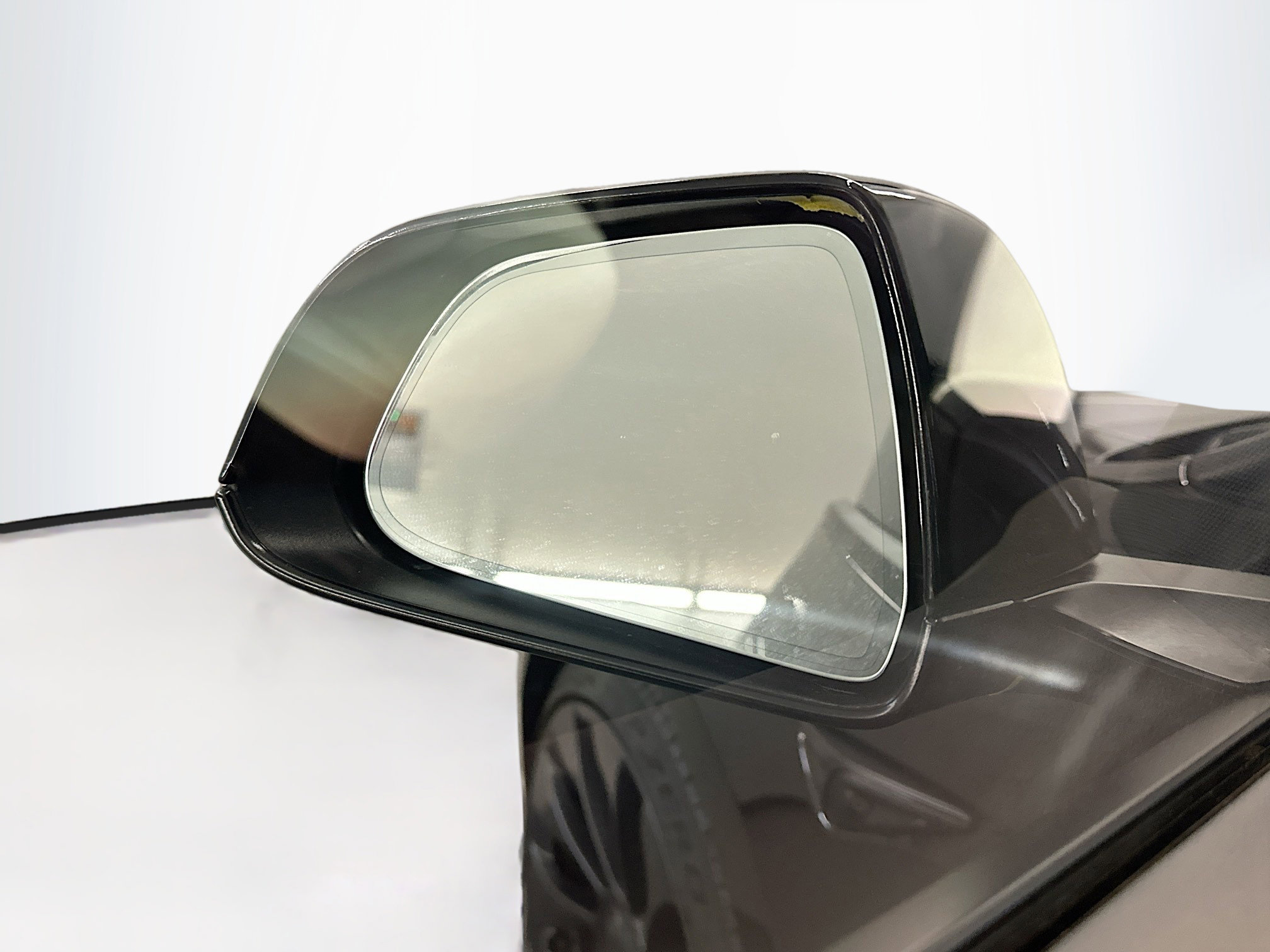 Used 2022 Tesla Model 3 Performance image 16