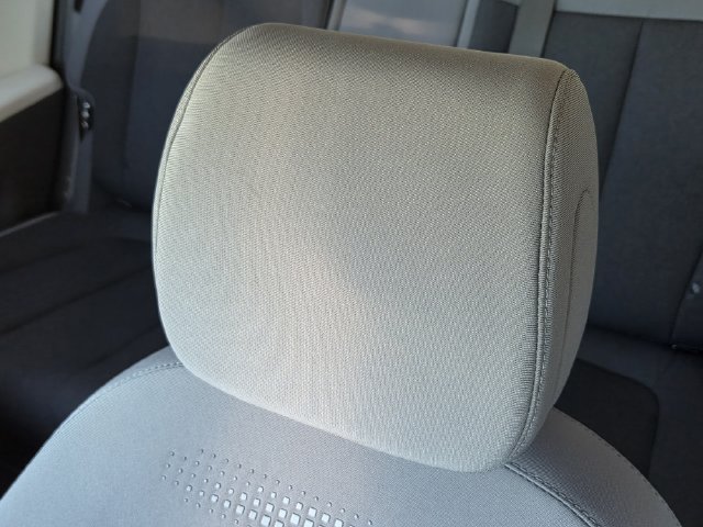 New 2027 Hyundai Ioniq 5 SE RWD image 26