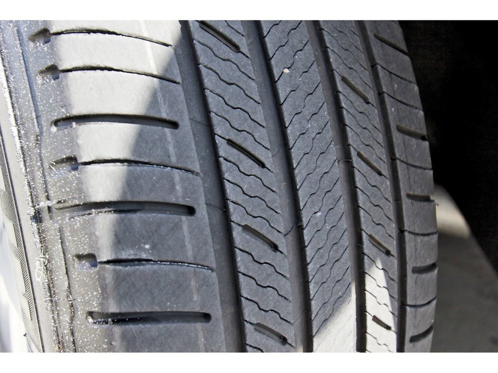 Used 2020 Cadillac XT6 Premium Luxury image 32