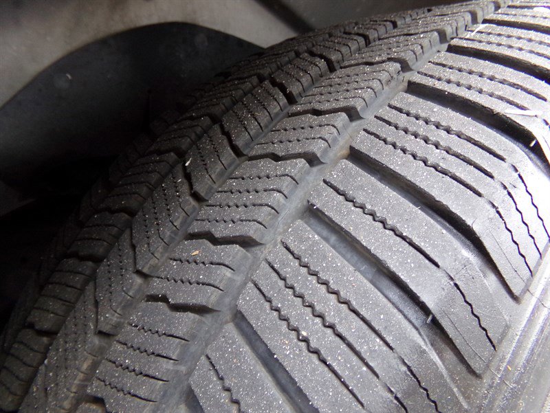 Used 2013 GMC Savana 2500 Extended image 26