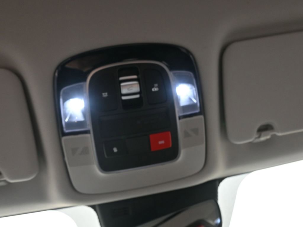 Used 2022 Hyundai Tucson SEL w/ Convenience Package image 25