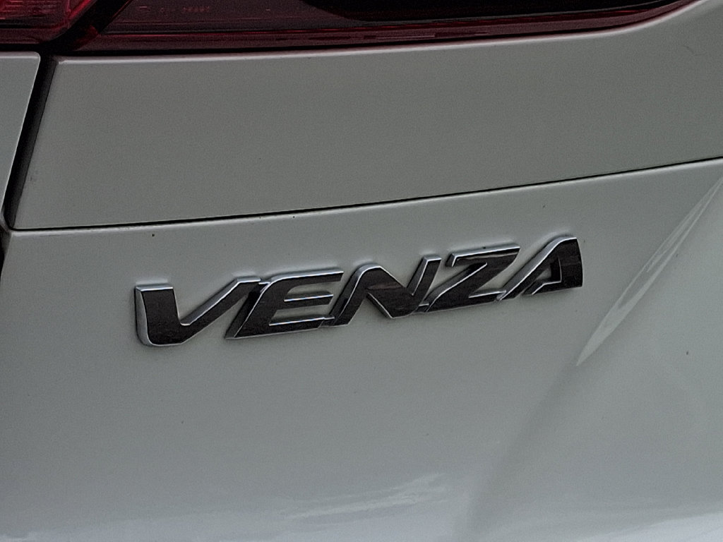 Certified 2021 Toyota Venza Limited w/ Advanced Technology Package AWD/4WD image 29