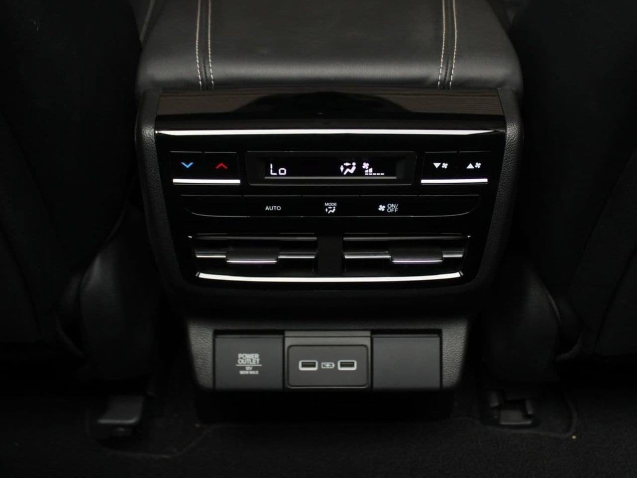 Used 2024 Acura MDX w/ Technology Package AWD/4WD image 18