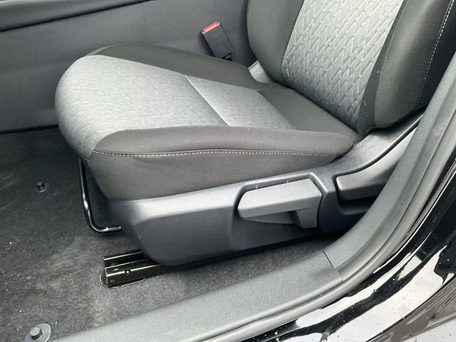 New 2026 Nissan Sentra SV w/ SV Convenience Package FWD image 26