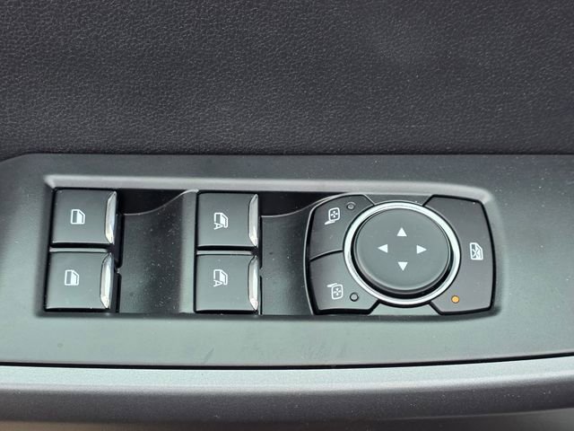 New 2026 Ford F350 XL w/ STX Appearance Package image 7