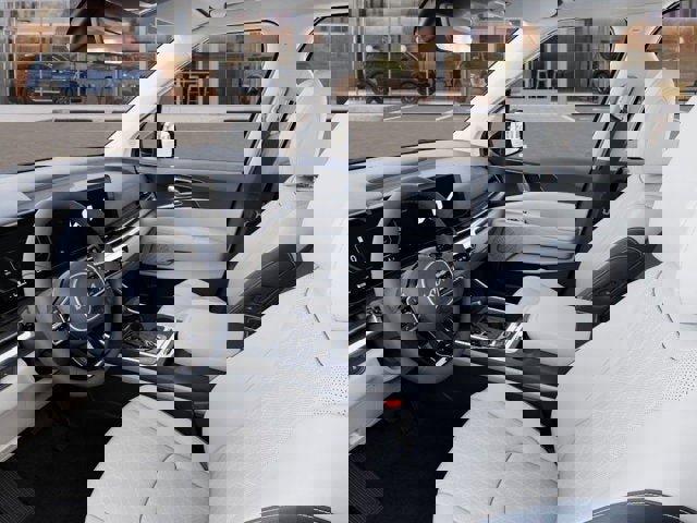 New 2026 Kia Carnival SX w/ SX Dark Edition Package image 17