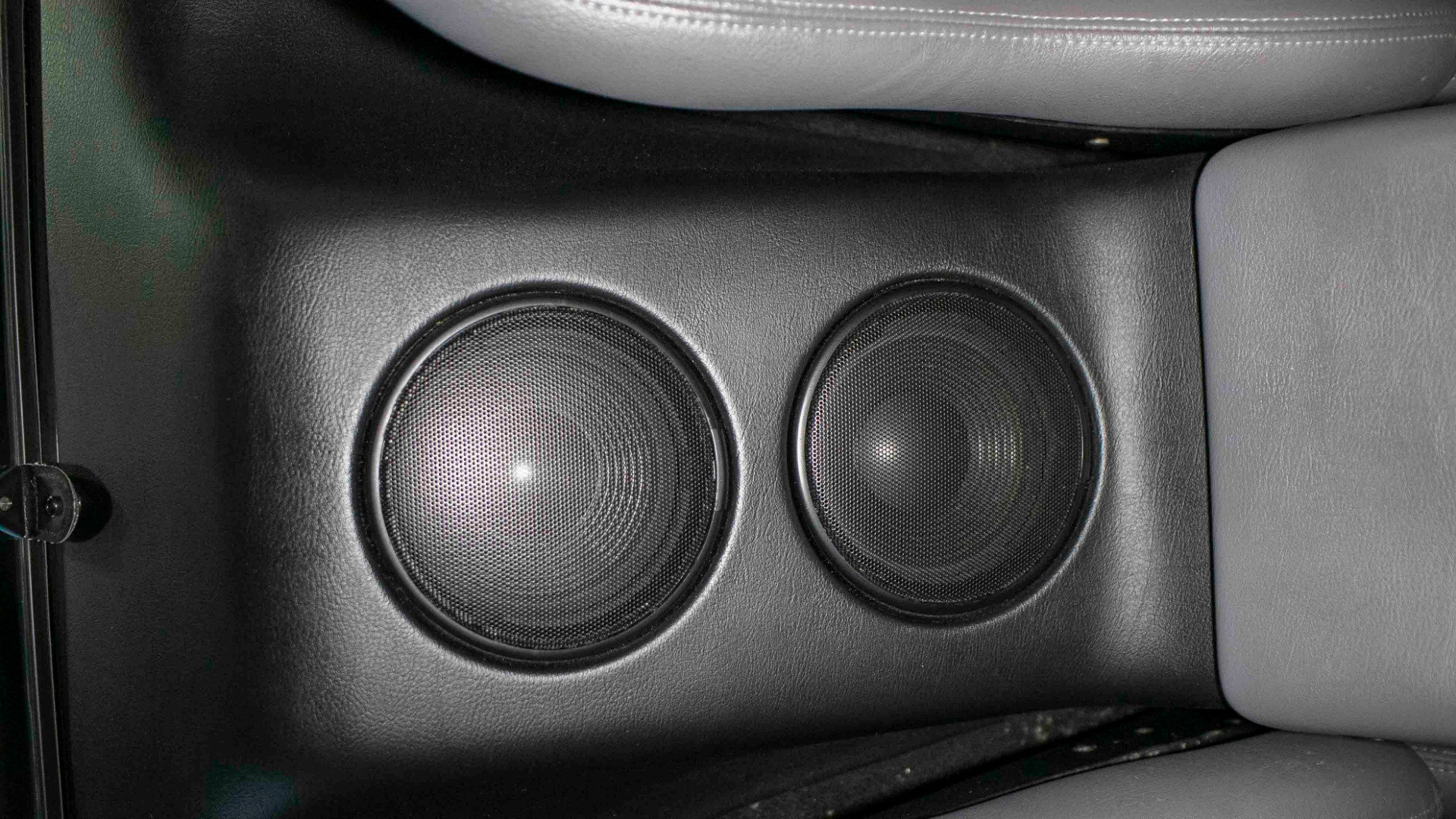 Used 1995 Dodge Viper RT/10 image 87