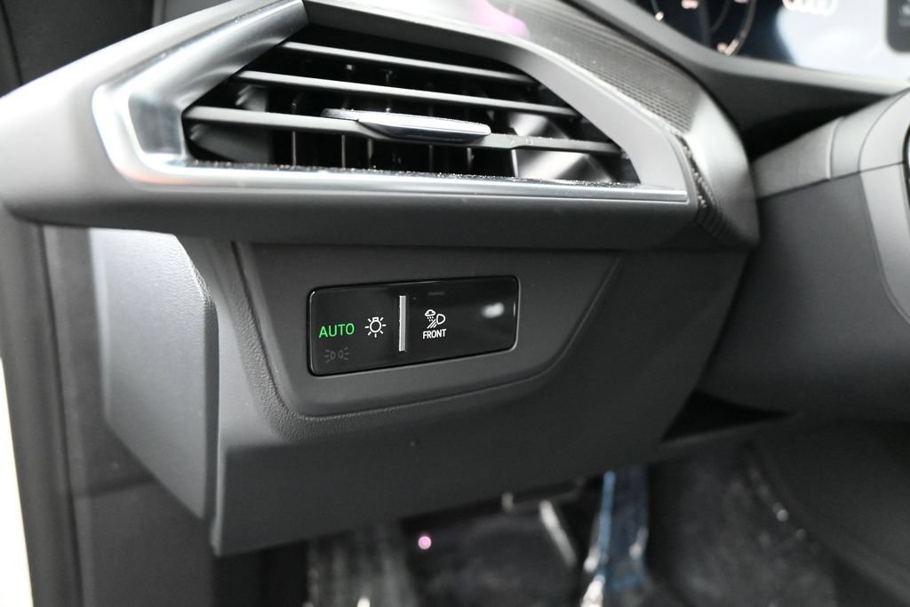 New 2026 Audi S e-tron GT Prestige AWD/4WD image 7