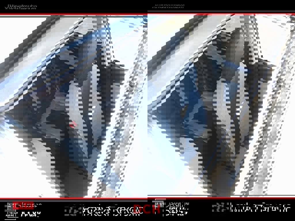 Used 2020 Subaru Crosstrek Hybrid w/ Moonroof Package w/Navigation image 23