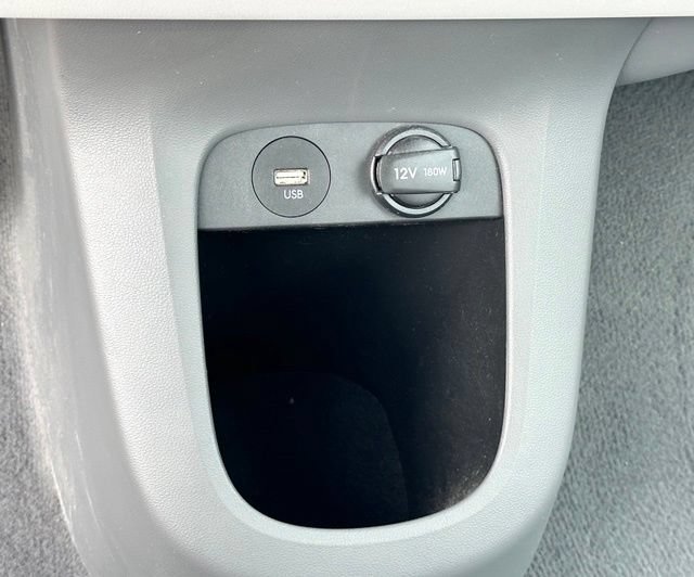 Used 2023 Hyundai Ioniq 5 SEL AWD/4WD image 26