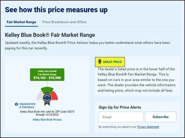 Used 2018 Volkswagen Golf SE image 13