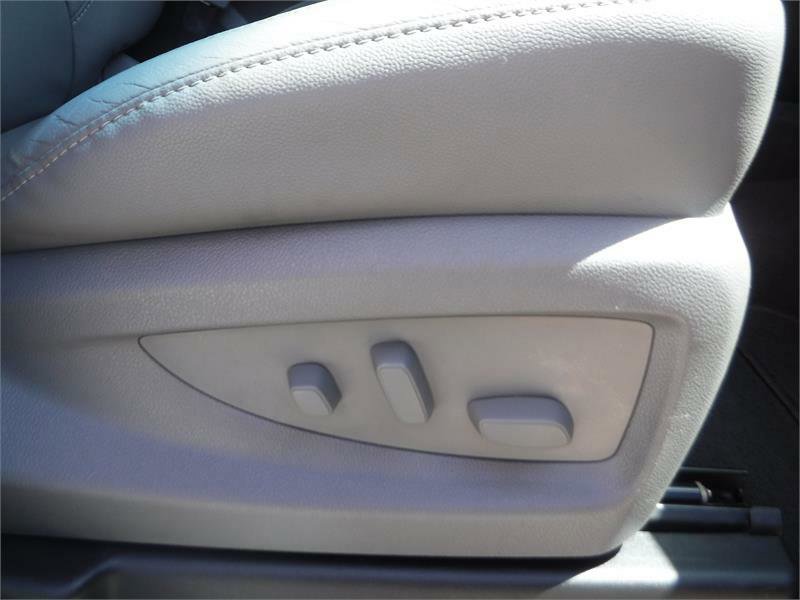 Used 2020 Chevrolet Tahoe LT image 5