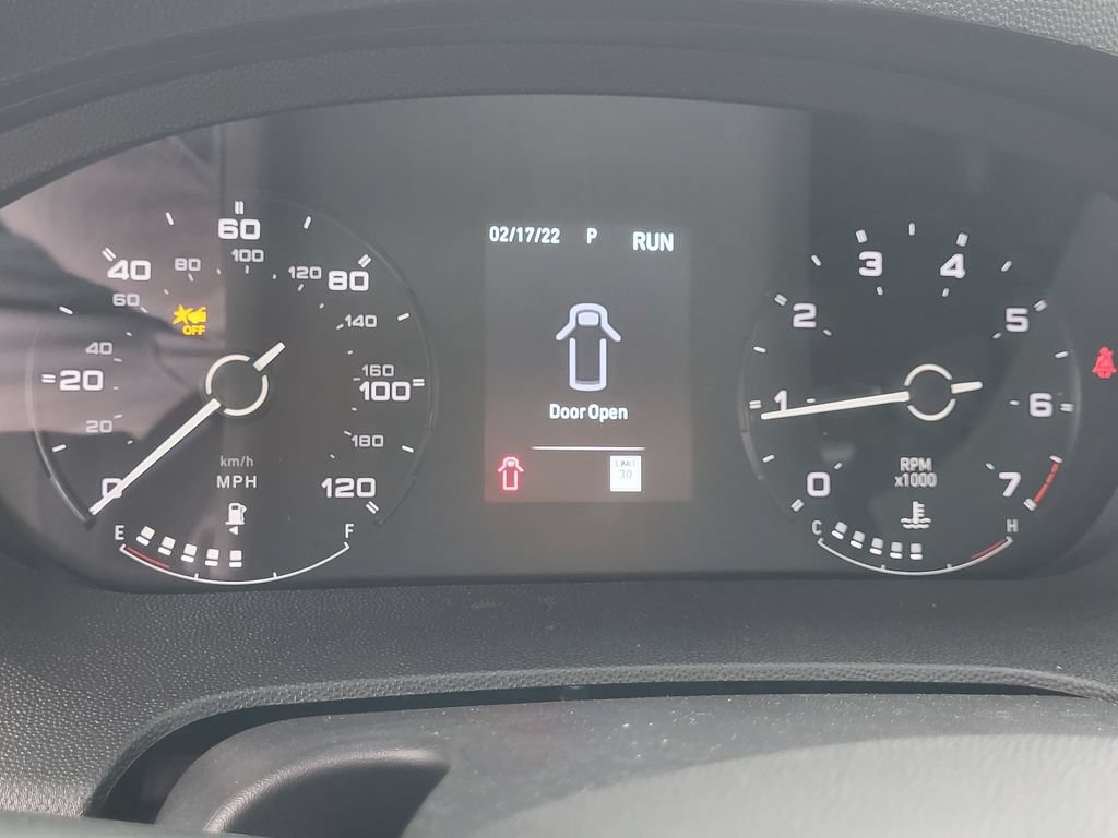 New 2026 RAM ProMaster 3500 w/ Convenience Group FWD image 15
