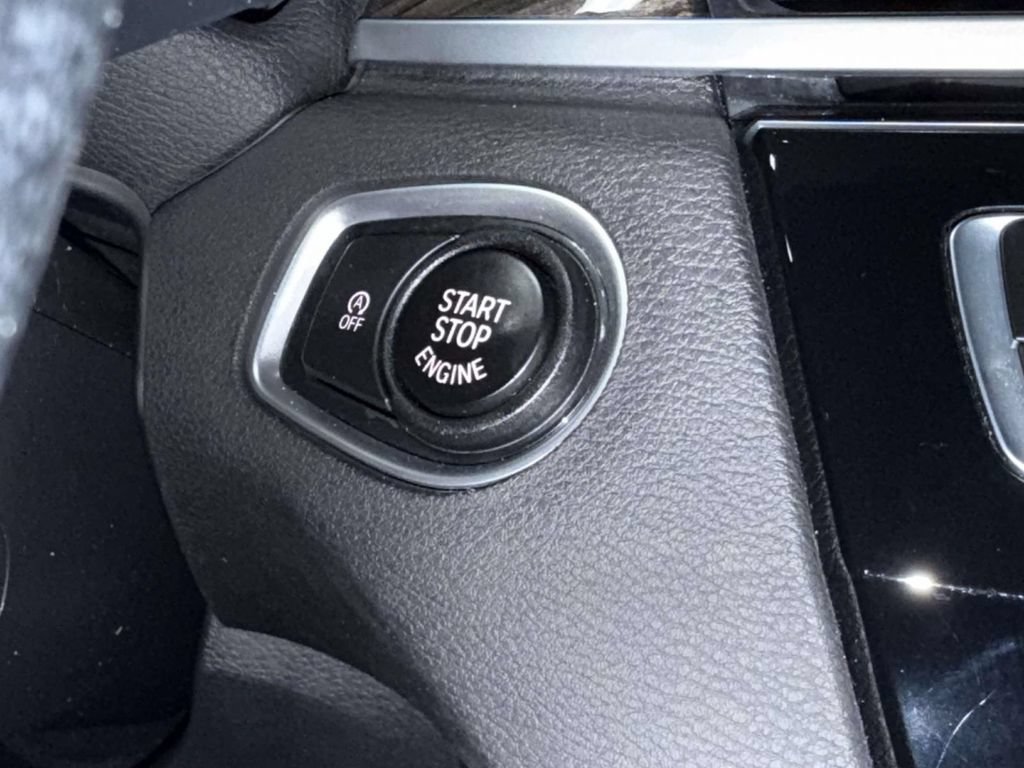 Used 2018 BMW X1 xDrive28i AWD/4WD image 26