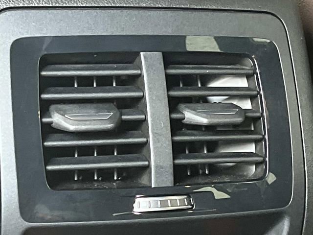 Used 2022 BMW X3 xDrive30i w/ M Sport Package 2 image 18