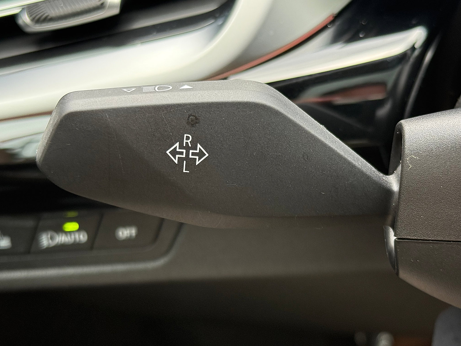 Used 2024 BMW X1 xDrive28i image 32