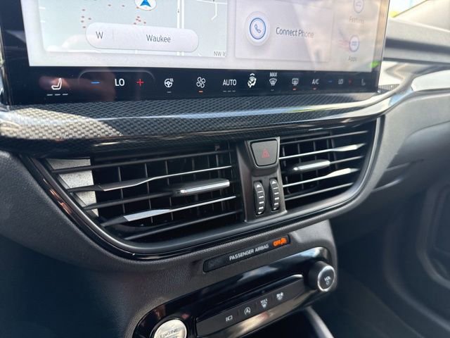 Certified 2023 Ford Escape ST-Line Select w/ Tech Pack #2 image 38