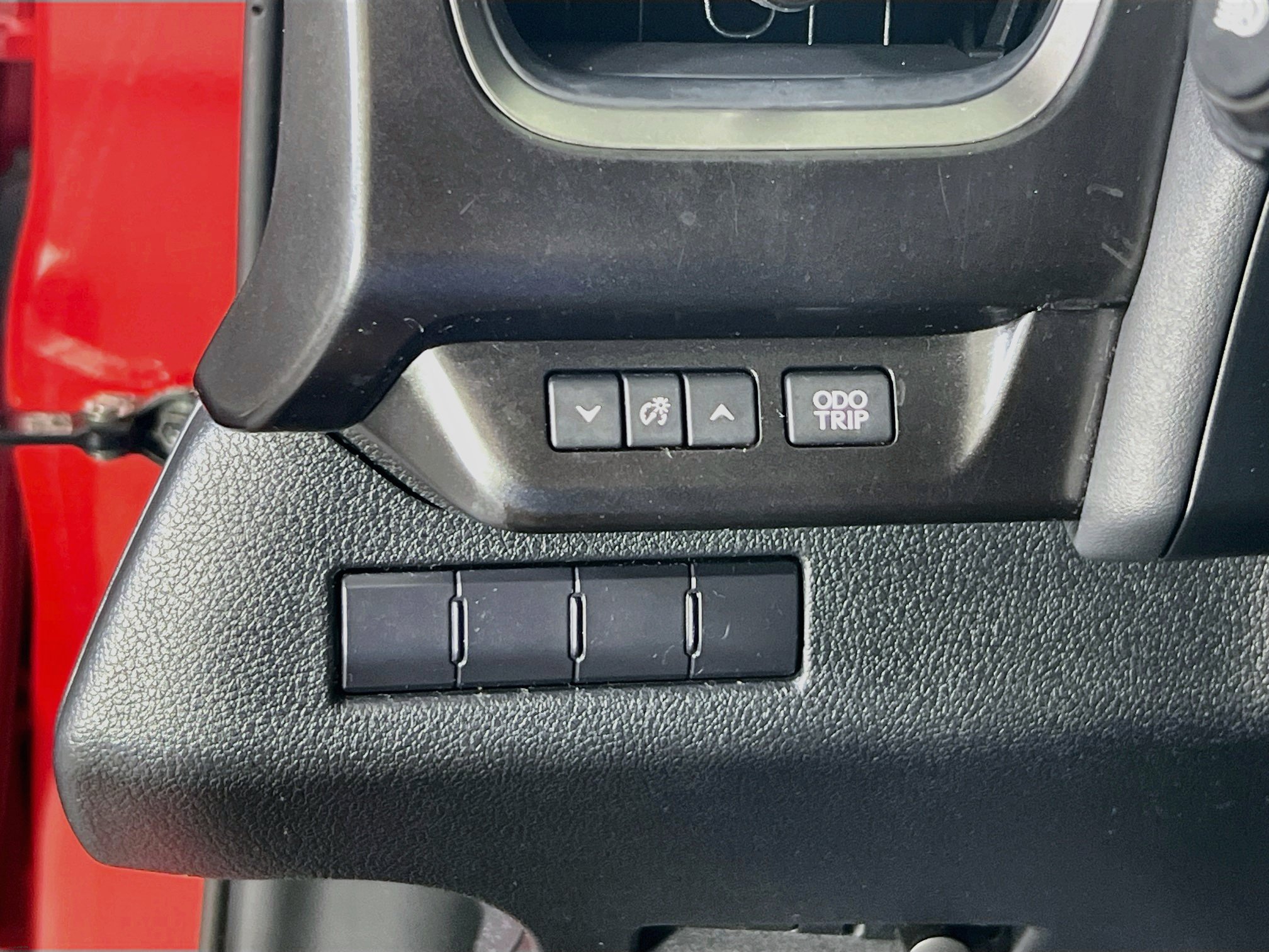 Used 2020 Lexus UX 250h w/ Accessory Package 2 AWD/4WD image 10