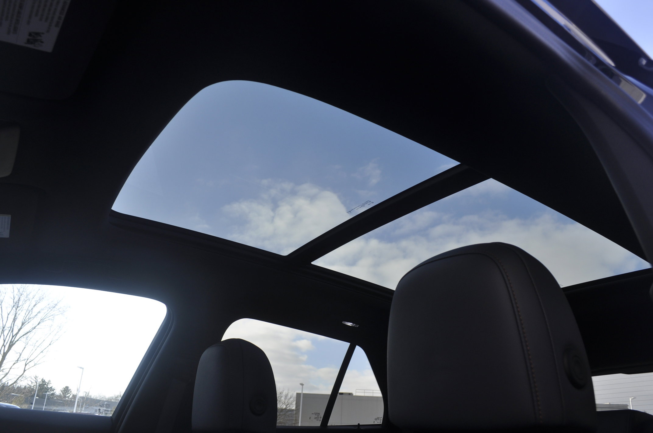 Used 2024 Honda Prologue Elite image 20