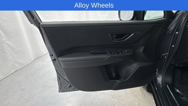 New 2026 Subaru Outback Premium image 19