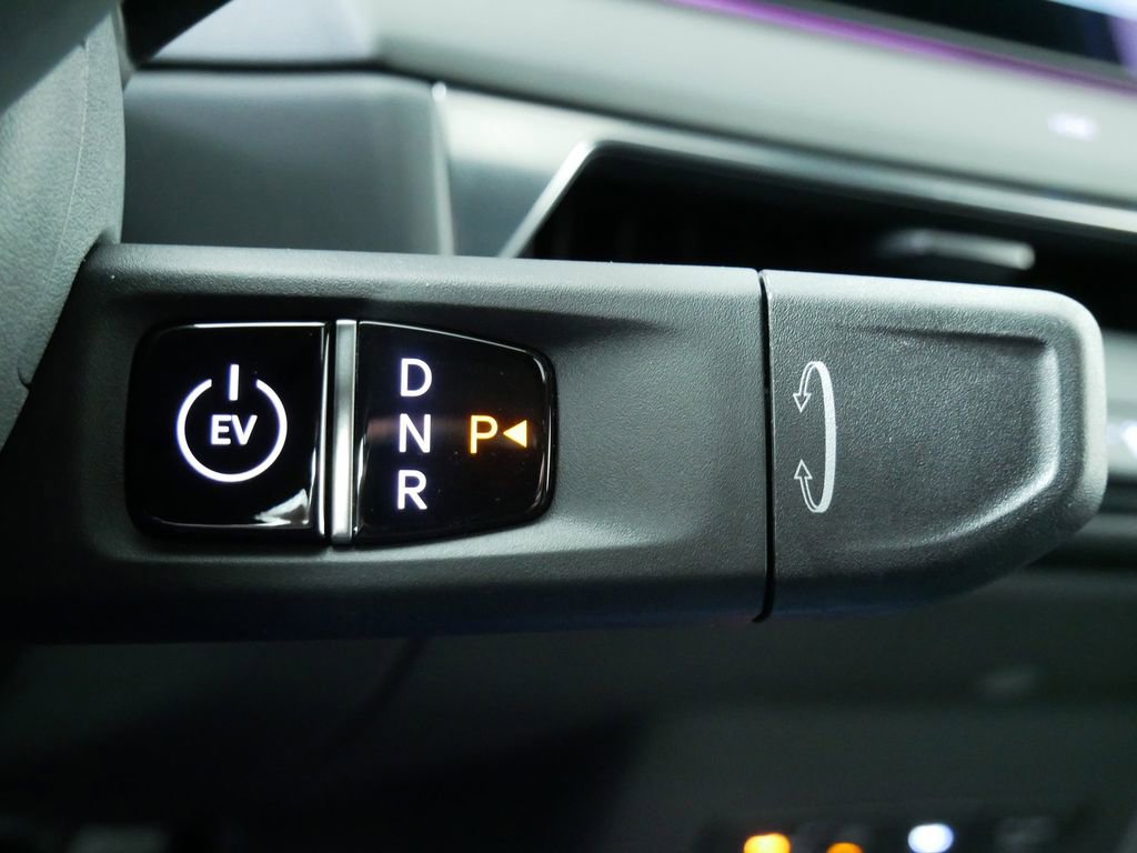 New 2026 Kia EV9 Land image 25