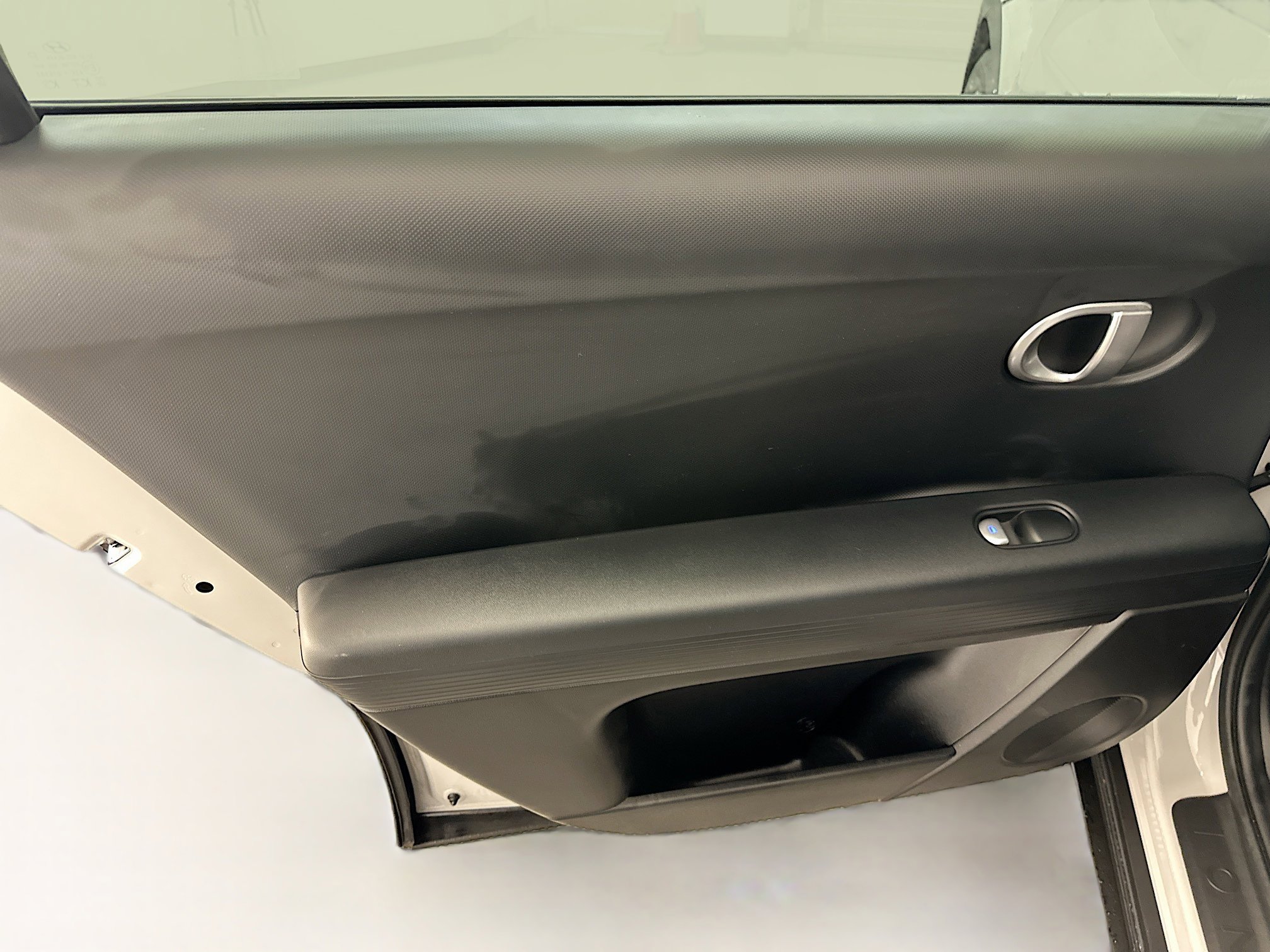 Used 2024 Hyundai Ioniq 5 SEL image 26