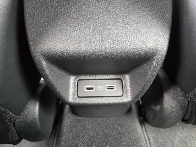 Used 2023 Acura Integra A-Spec FWD image 16