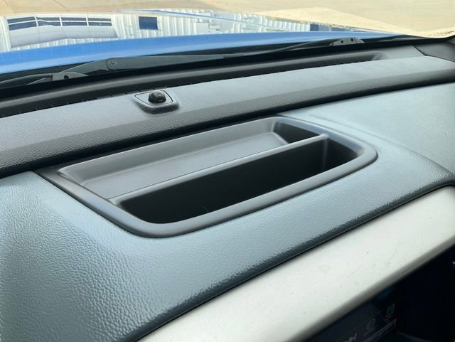 Used 2018 Chevrolet Colorado Z71 AWD/4WD image 14
