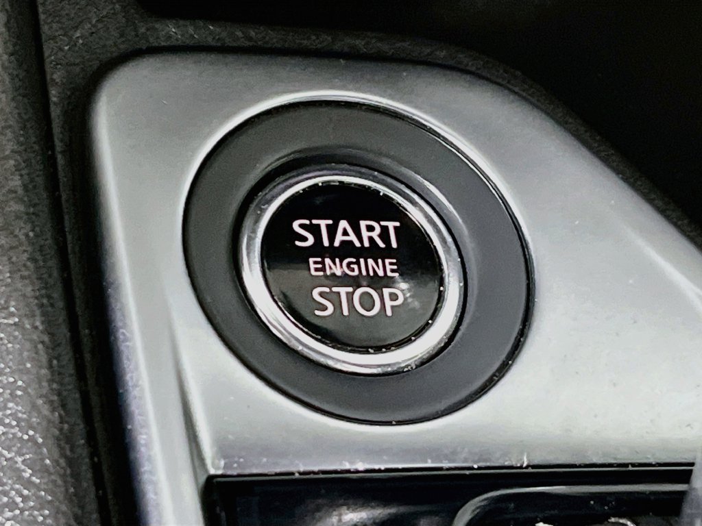 Used 2021 Nissan Sentra SV FWD image 20