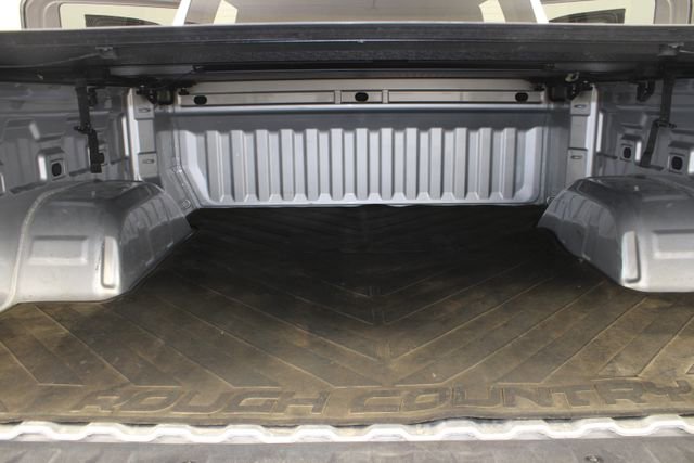 Used 2022 GMC Sierra 1500 Elevation image 17