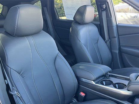 New 2026 Acura RDX SH-AWD image 29