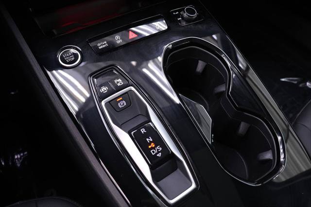 Certified 2025 Audi A5 2.0T Premium w/ Convenience Package image 12