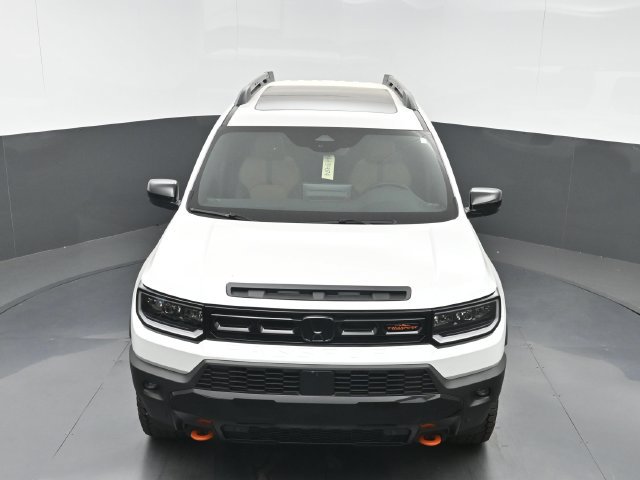 New 2027 Honda Passport TrailSport Elite image 29
