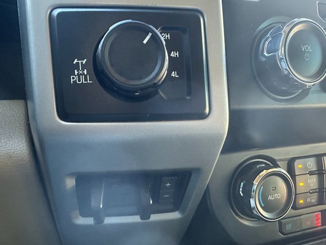 Used 2019 Ford F350 Lariat w/ Lariat Ultimate Package image 29