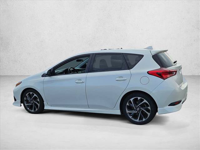 Used 2016 Scion iM FWD image 6